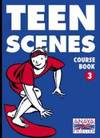 TEEN SCENES 3º.ESO (STUDENTS)