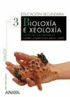BIOLOXIA XEOLOXIA 3ºESO (NAS TUAS MANS)-ANABI