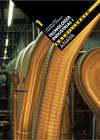 TECNOLOGIA INDUSTRIAL 1ºLOGSE