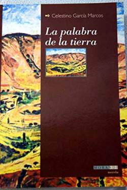 Selectividad, ciencias de la tierra y del medio ambiente, LOGSE