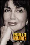 Escuela de mujeres