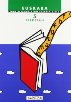 Euskara 5.