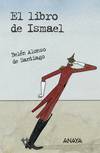 El libro de Ismael
