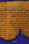 Salomon