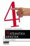 (EUS).(02).KOAD.MATEMATIKA 4.(ARIKETAK) (2DBH) (KOADERNOA)