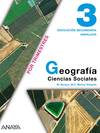 Geografia 3.