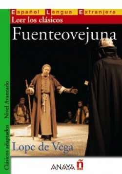 FUENTEOVEJUNA