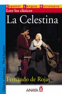 La Celestina