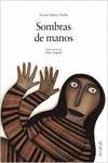Sombras de manos