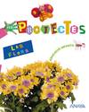 PROJECTES 2 "LES FLORS" (CARP/VAL/10) - INFANTIL