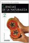C.NATURALEZA 2O.ESO.(EN TUS MANOS)/(AST-CANT-CL)