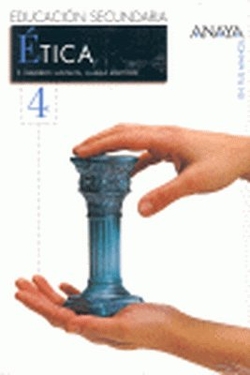 ETICA 4º.ESO