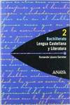 LENGUA LIT.2ºLOGSE (LAZARO).