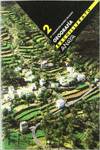 GEOGRAFIA 2º.BACHILLERATO
