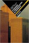 ECONOMIA ORG.EMPRESAS 2º.LOGSE (SGLZ)
