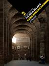 HA.ARTE 2º.BACHILLERATO.-EN ESPAÑOL-