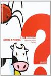 Los animales