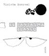 El fantasma blanco