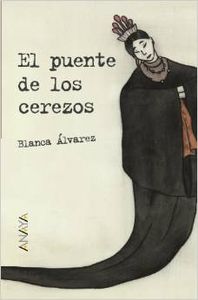 El puente de los cerezos