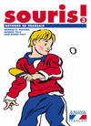 SOURIS! 3º.ESO (LIVRE)-FRANCES-