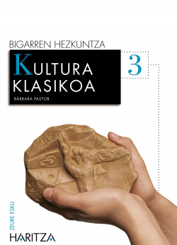 Kultura Klasikoa 3