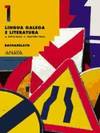 LINGUA GALEGA 1º.BACHARELATO