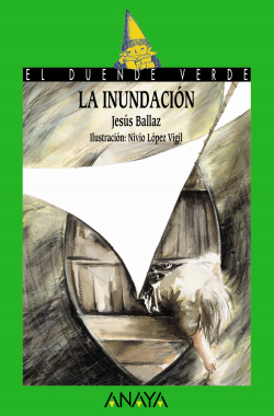 La inundacion