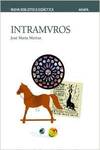 Intramvros