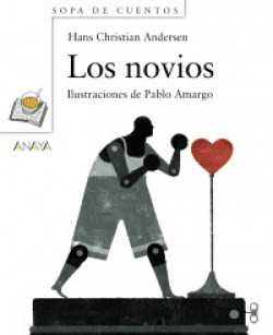 LOS NOVIOS