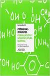 PROB.RESUELTOS FORMULACION NOMENCLATURA QUIMICA BACHI.