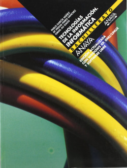 TECNOLOGIA INFORMACION. INFORMATICA WINDOWS