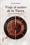 Viaje al centro de la tierra