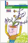 SCIENCE 5ºPRIM.-ACTIVITY- (CONOC.MEDIO INGLES)