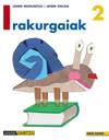 Irakurgaiak 2