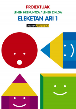 (EUS).(11).ELEKETAN ARI 1.PRIM.(LMH)