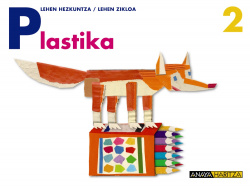 Plastika 2.