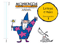 CAD.CONSOANTES 1.(MONICACOS)