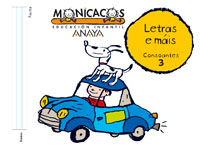CAD.CONSOANTES 3.(MONICACOS)