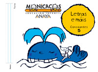 CAD.CONSOANTES 5.(MONICACOS)