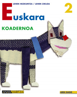 (EUS).(11).KOAD.EUSKARA 2.LMH.(ARGI DAGO)