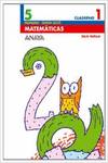 CUADERNO MATEMAT.1-5º.PRIM.(DEJA HUELLA)