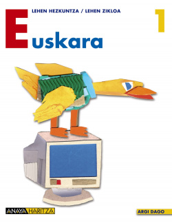 (EUS).(07).EUSKERA 1.LMH/ARGI DAGO