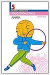 ED.FISICA 5ºPRIM.(DEJA HUELLA)