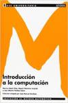 INTRODUCCION A COMPUTACION.(UNIVERSITARIA)