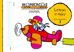 CAD.CONSOANTES 2.(MONICACOS)