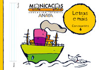 CAD.CONSOANTES 4.(MONICACOS)