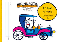 CAD.CONSOANTES 6.(MONICACOS)