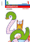 CADERNO MATEMAT.1-5º(DEIXA MARCA)