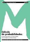 CALCULO DE PROBABILIDAD.(UNIVERSITARIA)