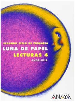 Luna De Papel 4